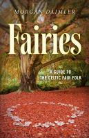 Fairies__a_guide_to_the_Celtic_Fair_Folk